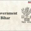 Government of Bihar