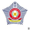 Greater Mumbai Police