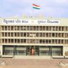 Gujarat Legislative Assembly