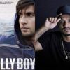 Gully Boy