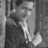 Guru Dutt