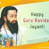 Guru Ravidass Jayanti