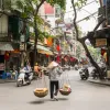 Hanoi