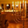 Hanukkah