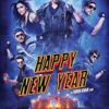 Happy New Year (2014 film)