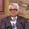 Harish Salve