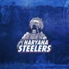 Haryana Steelers