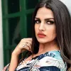 Himanshi Khurana