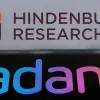 Hindenburg Research