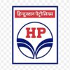 Hindustan Petroleum
