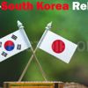 History of Japan–Korea relations