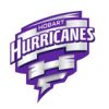 Hobart Hurricanes