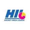 Hockey India League