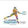 Hopman Cup