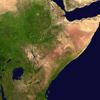Horn of Africa