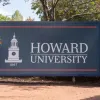 Howard University