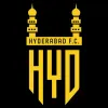 Hyderabad FC