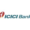 ICICI Bank