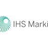 IHS Markit