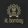 IIT Bombay