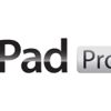IPad Pro