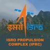 ISRO Propulsion Complex