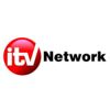 ITV Network (India)