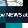 ITV News