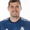 Iker Casillas