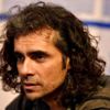Imtiaz Ali (director)
