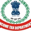 Income Tax Department