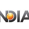 India TV