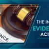 Indian Evidence Act, 1872