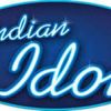 Indian Idol