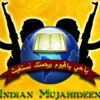 Indian Mujahideen