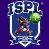Indian Street Premier League