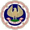 Institute of Chartered Accountants of India