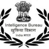 Intelligence Bureau (India)