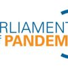 Inter-Parliamentary Union