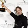 International Emmy Awards