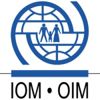 International Organization for Migration