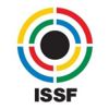 International Shooting Sport Federation