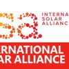 International Solar Alliance