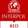 Interpol notice