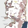 Israeli occupation of the West Bank
