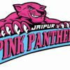 Jaipur Pink Panthers