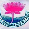 Jammu & Kashmir Cricket Association