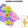 Jammu district