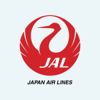 Japan Airlines