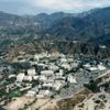 Jet Propulsion Laboratory